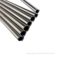 Api 5lx52 High Precision Seamless Steel Pipe